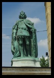 Budapesta -18-06-2011 - Bogdan Balaban